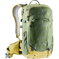 Deuter Attack 20 Liter
