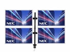3jahre gewl monitor led - 27",