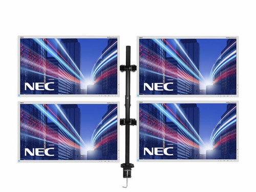 3jahre gewl monitor led - *3jahre,