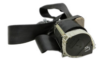 Gurt Sicherheitsgurt Links