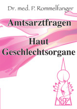 Amtsarztfragen haut - amtsarztfragen, &