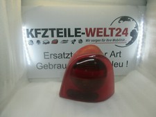 Renault Twingo I CO6 Rücklicht Rückleuchte Heckleuchte Rechts 7700426320