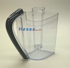 DeLonghi® Milchbehälter (ohne Deckel) ESAM/EAM4500