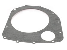 Kupplungsdeckel Dichtung Suzuki GSX 750 GS75X E EG Silver Suzi L S Katana GR71A