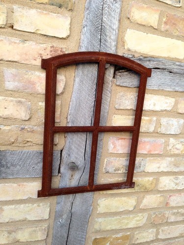 Fenster x 63cm - fenster, 47,5