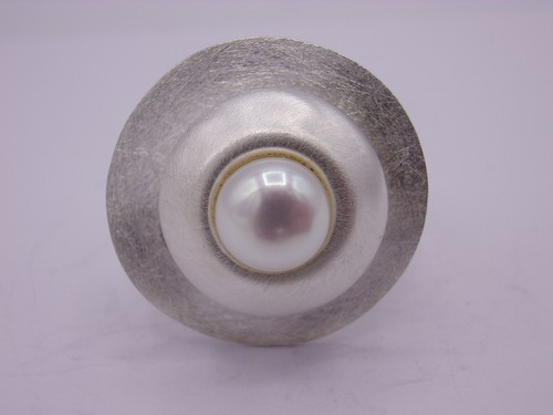 Ring ding silberwerk - ding,