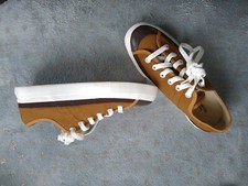 Geile Carhartt Sneakers