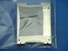 Festplattenrahmen Asus Pro 31S