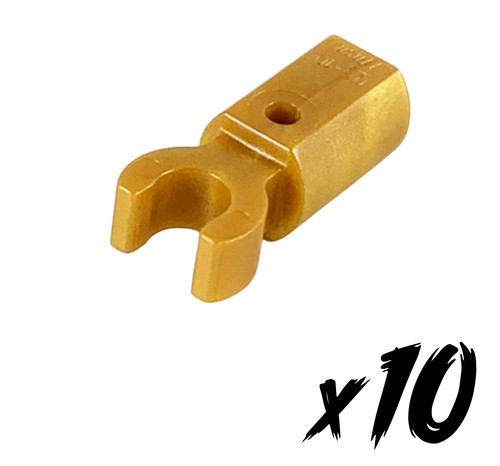 10x lego 11090 griff - lego, •