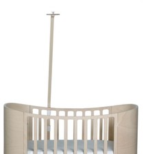 Leander Himmelgestell Stange