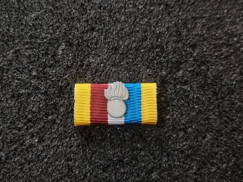 Luxemburg marsch - (s1-423),