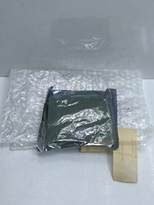 Fisher-Rosemount 10P54850001