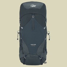 Lowe Alpine Yacuri ND65