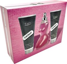 Creation Lamis Catsuit WOMEN