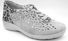 Damenschuhe Semler Weite K