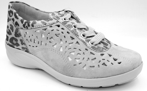 Damenschuhe semler weite - semler, k