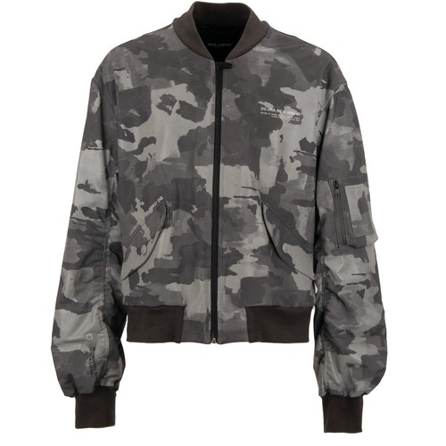 Dolce gabbana camouflage - &,