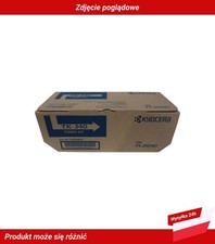 TK-340 Kyocera Mita FS-2020D