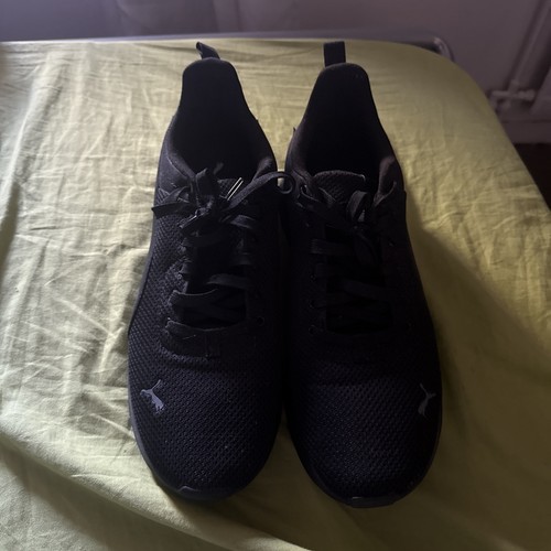 Puma schuhe - puma,
