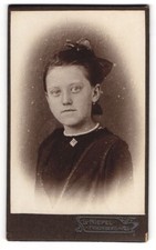Fotografie L. Niepel
