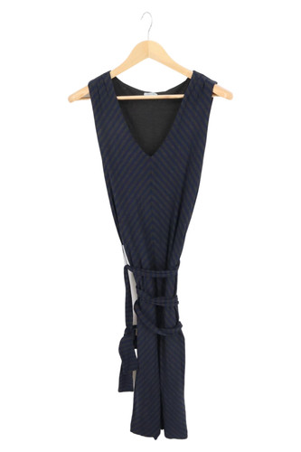 Jigsaw damen blusenkleid - damen,