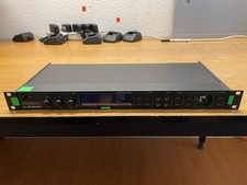 Electronic one xl dual - electronic,