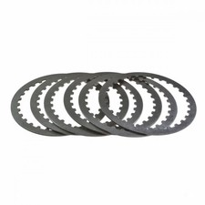 Kupplung Stahlscheiben Satz