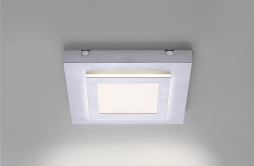 Paul neuhaus led - neuhaus, led-deckenleuchte
