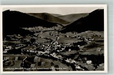 38200960 - 7292 Mitteltal