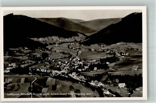 38200960 7292 mitteltal - -,