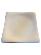 Van Well Kuchenteller WELLCO