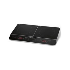 Proficook PC-DKI 1067