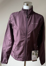 Vaude Damen Windjacke