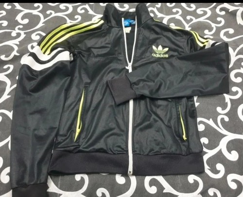 Adidas chile jacke - chile,