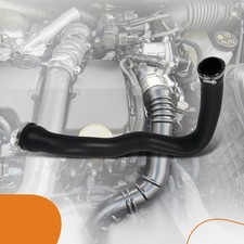 Turbo ansaugschlauch for opel - turbo,