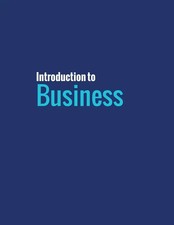 Introduction To Business Lawrence J Gitman (u. a.) Taschenbuch Englisch 2018