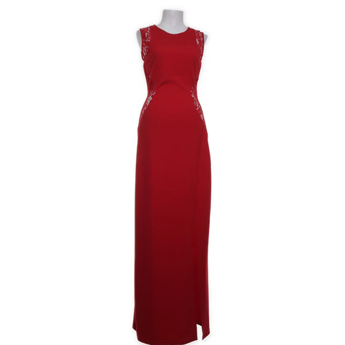 Marie blanc abendkleid - marie,