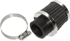 EMGO 12-55728 SCHELLENFILTER
