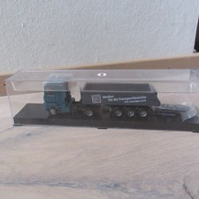 AWM 1:87 LKW Renault