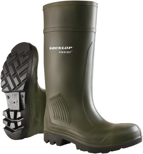 Sicherheitsstiefel c462933 - sicherheitsstiefel,