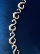 Vintage Armband Französisch