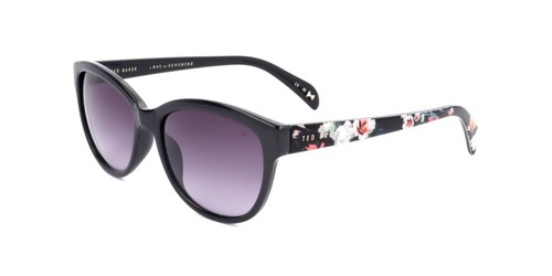 Ted baker tb1605 metallic - ted,