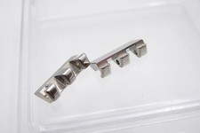 Jaeger-LeCoultre Reverso