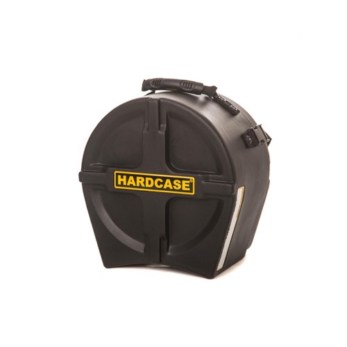 Hardcase tom case - hardcase, 13"