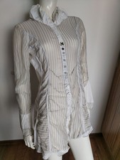 BOTTEGA by elisa cavaletti