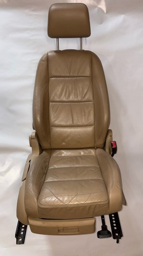 Original touran 1t - original, vw