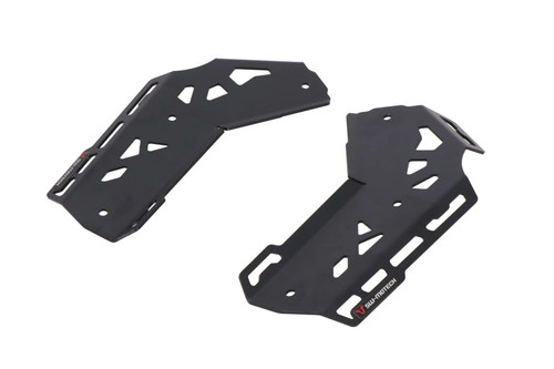 Motech tankablage bmw - tankablage,