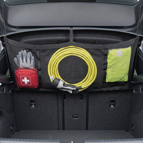 Auto hutablage netz - auto,