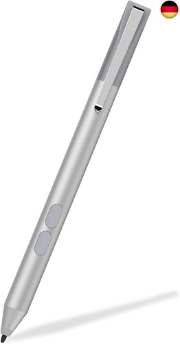 Stylus stift pen für hp - für,