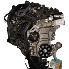 Skoda Roomster 1.2 TSI 5J